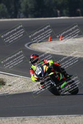 media/Nov-01-2025-TrackDaz (Sat) [[2b4d5192bc]]/A Group/10am (Turn 3)/